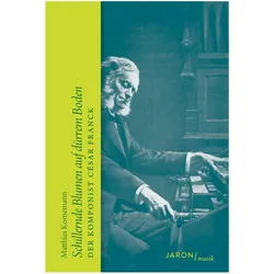 Kornemann:Schillernde Blumen auf dürrem, Biografien von Matthias Kornemann