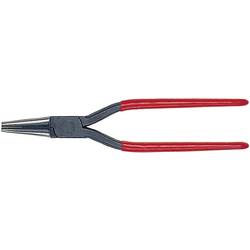 Erdi D311 Werkstatt Rundzange 260 mm