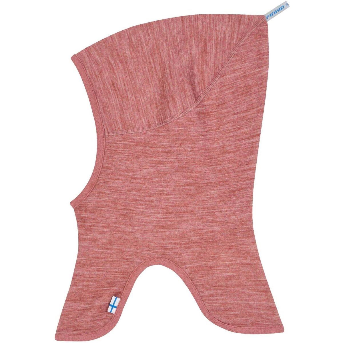 Finkid Luola Soft cedar (226000) L 8000042-226000-L
