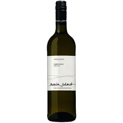 Schmidt Sauvignon Blanc & Cabernet Blanc Bio trocken 2023