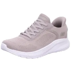 Skechers BOBS SQUAD CHAOS - CURRENT MUSE 117497 TPE Gr. 41