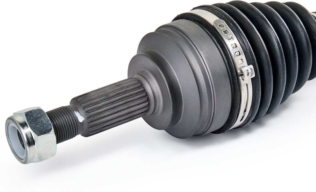 SKF VKJC 8942 Drive shaft