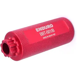 Enduro, Velowerkzeug