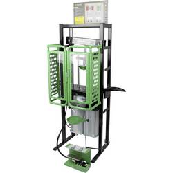 COMPETITION Druckluft-Stand-Federspanner KS Tools 512.5150