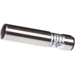 Ipf Electronic Sensor,opt.,Sender OS126020