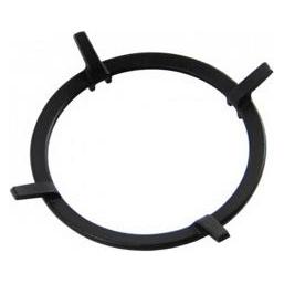 Kitchen Basics Wadjan Wok-Ring 20 cm Forsta (20 cm) (33168209)