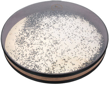 "Meinl 20"" Wave Drum "