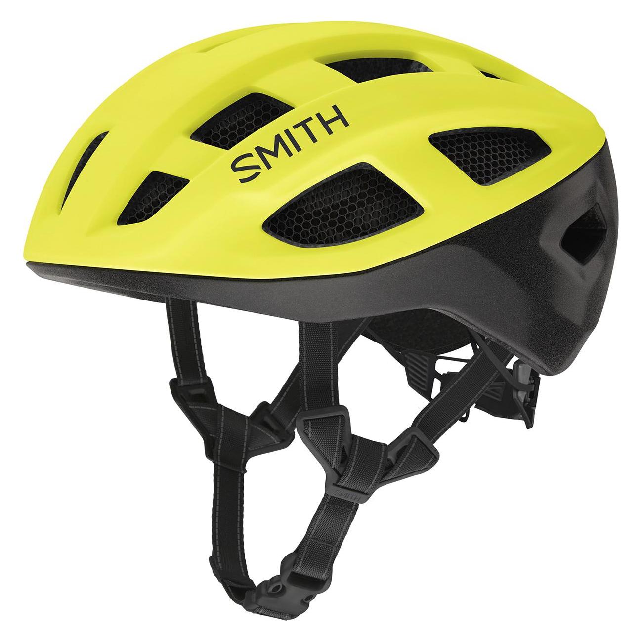 Smith Triad Mips (59 - 62 cm) (e0075404g5962-716736745831)