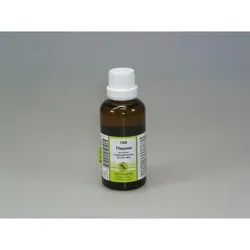 Thapsia Kompl Nestm 168 50 ML