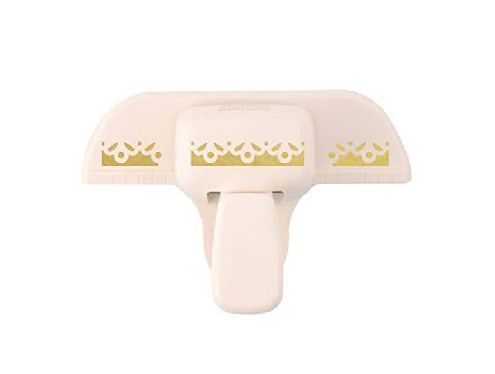 Vaessen Creative Randons Sweet & Petite