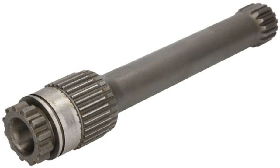 Reparatursatz, Schalthebel EURORICAMBI 60532601