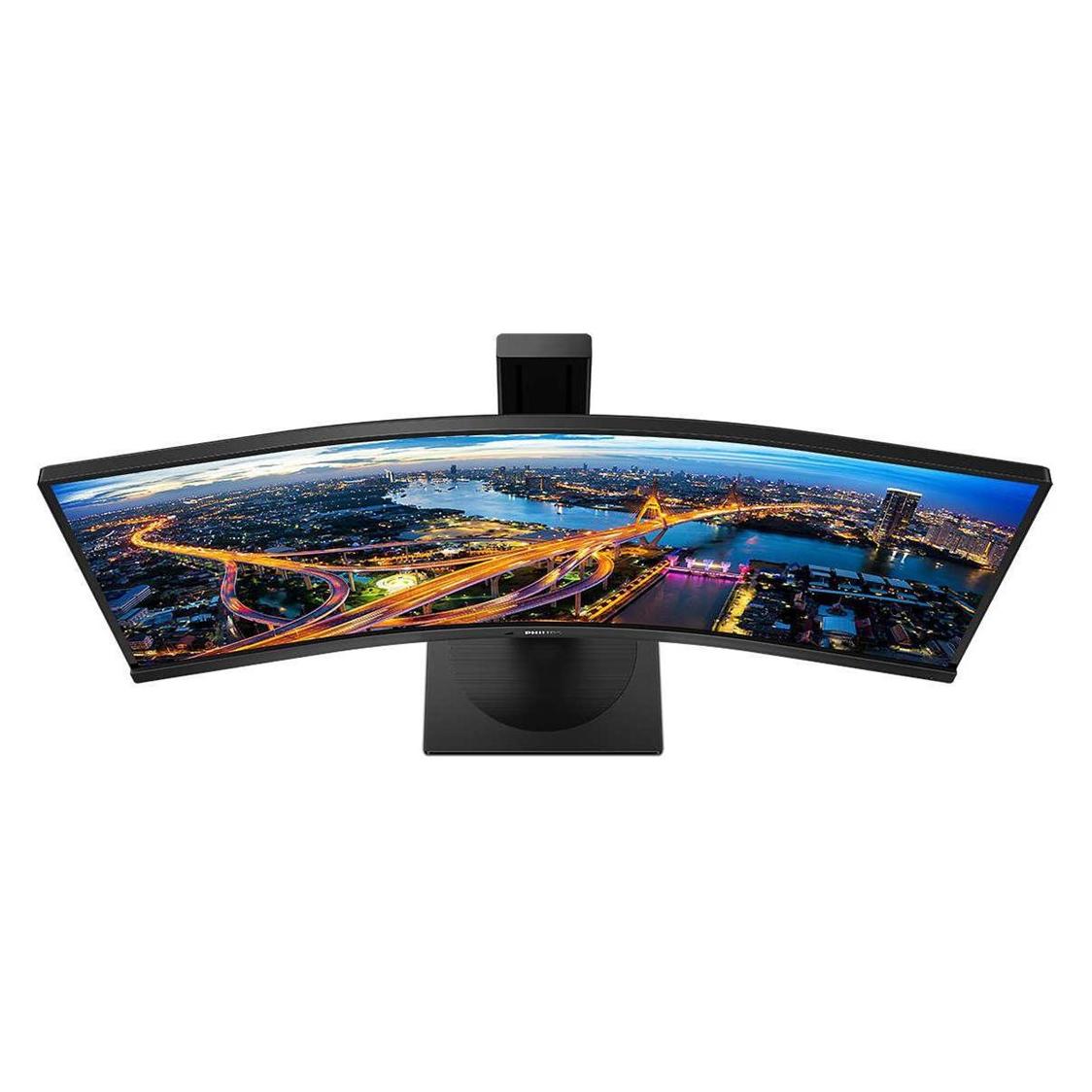 Philips 345B1C/00 (3440 x 1440 Pixel, 34") (345B1C/00)