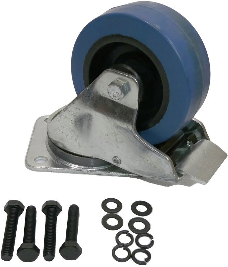 Ersatzteil Celto Acoustique Lenkrolle Mit Bremse