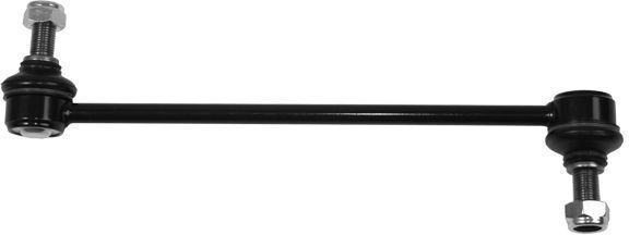 A.B.S. Stange/strebe, Stabilisator 260131 Für Lexus