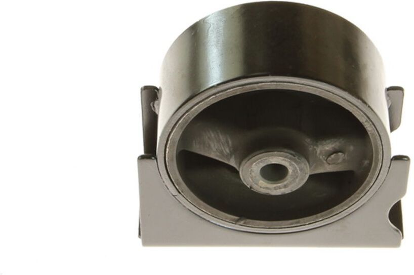 Lagerung, Motor YAMATO I52074YMT