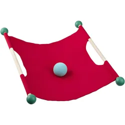 BS Toys Flip Tennis