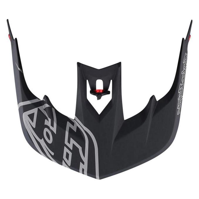 Troy Lee Designs Stage (23029545)