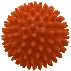 Massageball  intensiv 6cm 1 St
