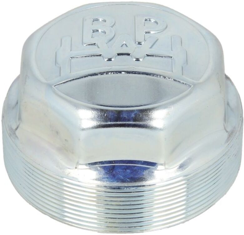Couvercle de protection, moyeu de roue BPW 03.212.22.04.0
