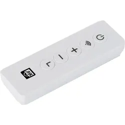 SHX A350-WiFi