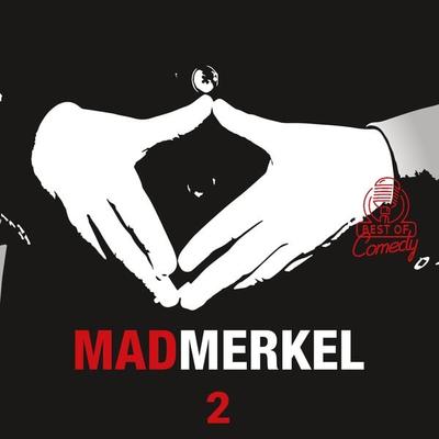 Folge 2 - , Audio, 4251513953369