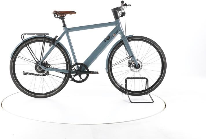 MOUGG ONE CDI City E-Bike - 304396