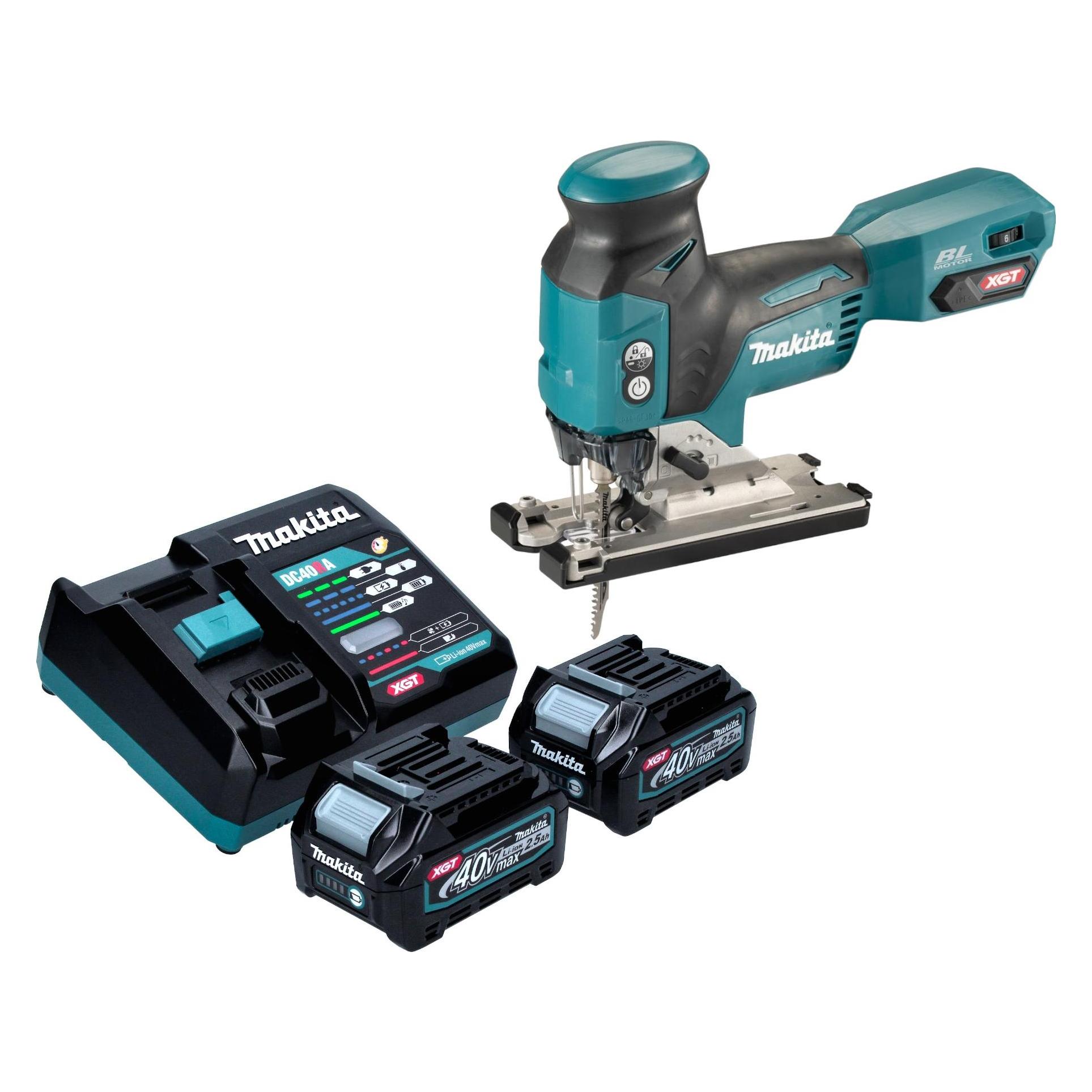 Makita JV 001 (48001989)