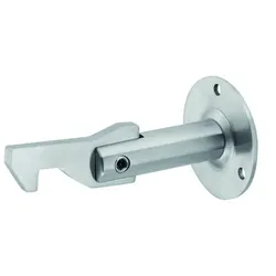 Torfeststeller KWS 1312 für 100 kg Torgewicht