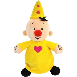 Studio 100 Bumba Interactive Plüsch (35 cm)