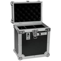 Omnitronic SXC-2 Transportbox Transportbox 30110108