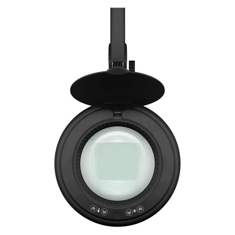 Goobay Lupenleuchte (800 lm) (64986)