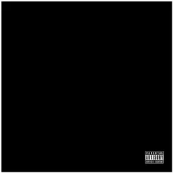 Rough Trade, Schallplatten, Black Metal (Dean Blunt)