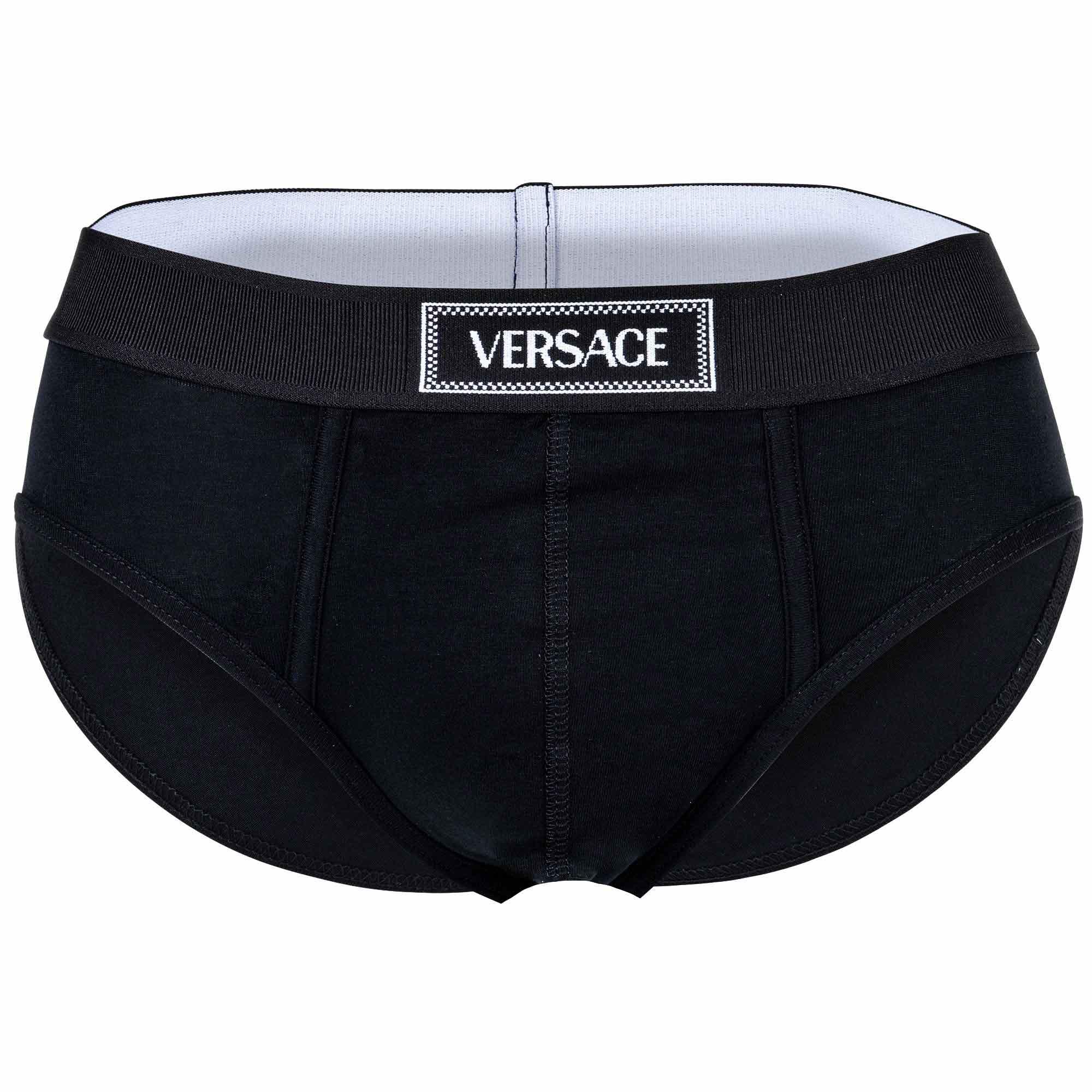 Versace Topeka Slip