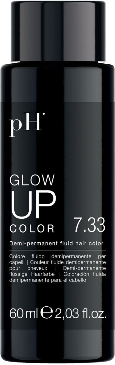 60ml pH Glow Up Colour