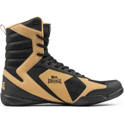 Lonsdale, Kampfsportschuhe, (41)