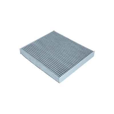 KAMOKA Filter, Innenraumluft F517001 für HYUNDAI
