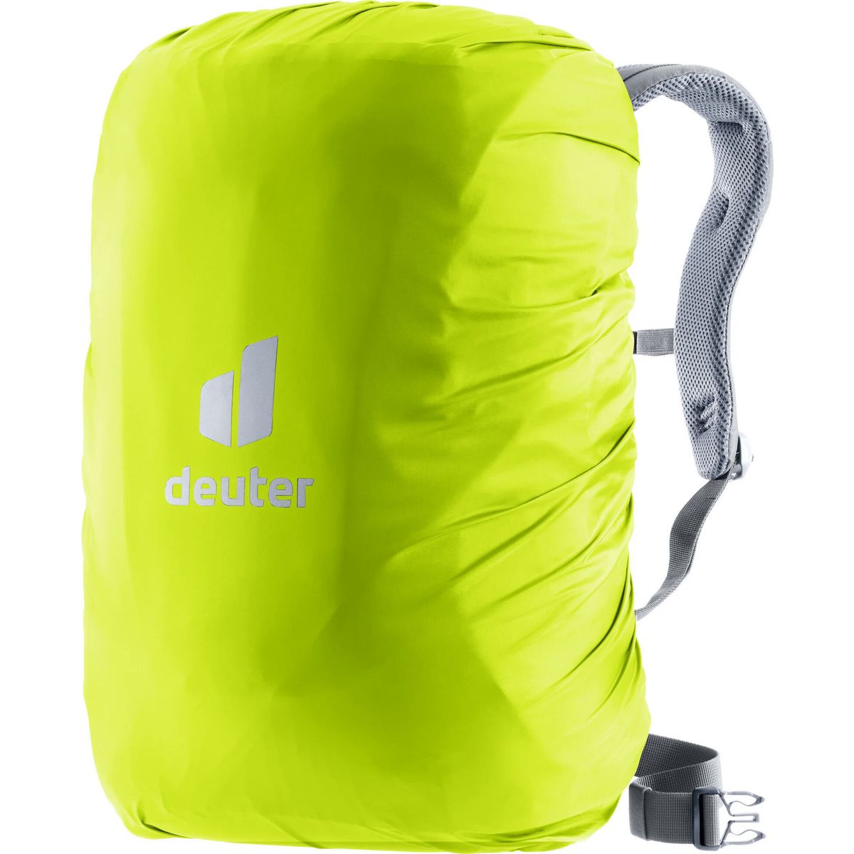 Deuter Raincover Square neon (8008) 394212480080