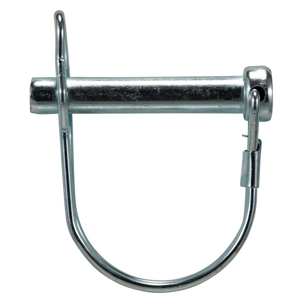 Makita Zubehör E-25541 Stift für Schnecke (E-25541)