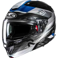 HJC RPHA 91 Madal Klapphelm M (57/58)