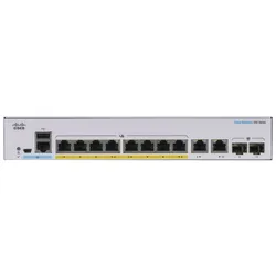 CBS250-8P-E-2G-CN neu
