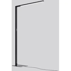 RZB LED-Stehleuchte 312856.003.2.19CH