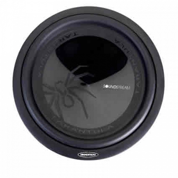 Soundstream T6-12