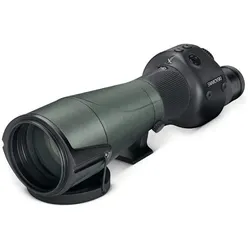 Swarovski Optik STR 80MOA Teleskop m. Strichbild