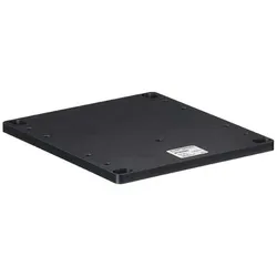 Leuze Adapterplatte BT800MA