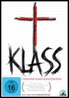 Ilmar Raag - Klass - Chronik einer Katastrophe - Preis vom 09.10.2026 07:28:09 h