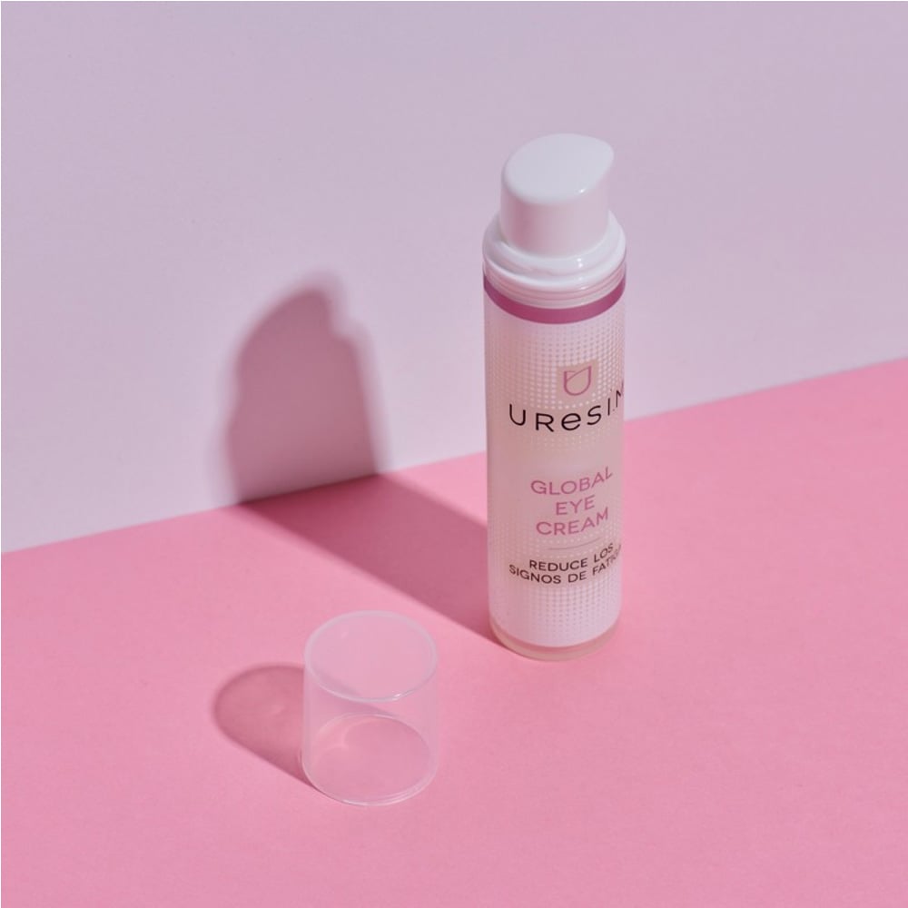 Uresim Eye Contour 15mL