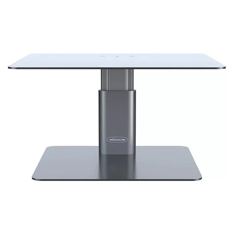 Nillkin HighDesk (6902048215306)