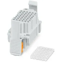 Phoenix Contact 1556148 Leitungsverbinder HC-CME-DD-41-F-SNAP-L HCCMEDD41FSNAPL  - 10 Stück