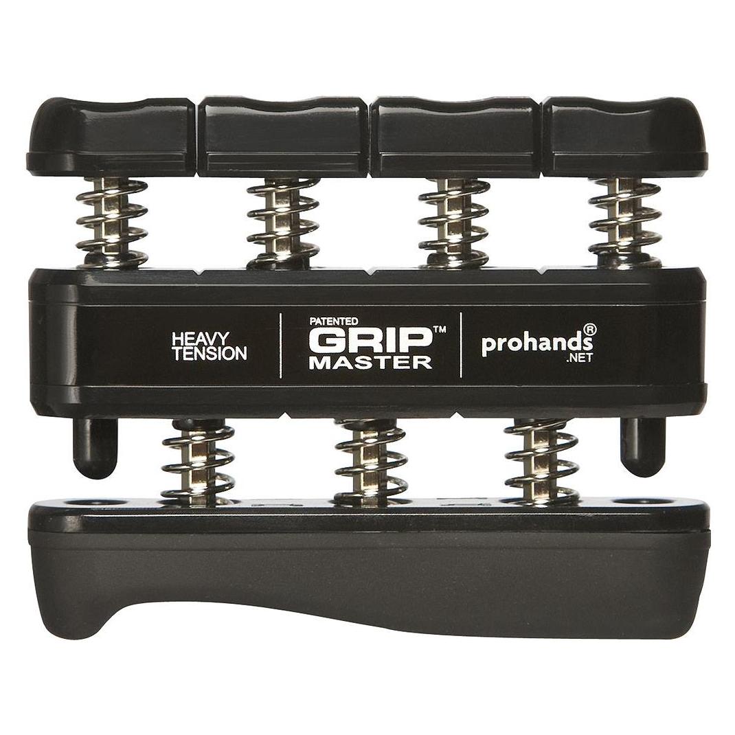 Gripmaster Heavy (6788072)