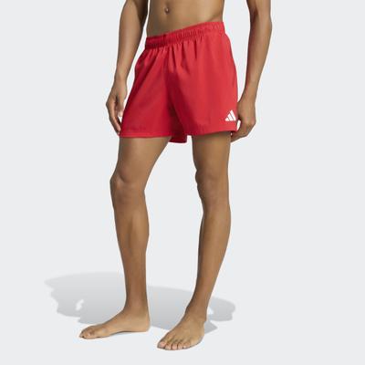adidas Performance ", 13 CM" für Erwachsene, aus Polyester